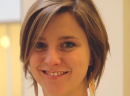 Laura Menenti